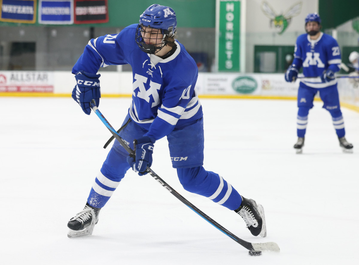 Minnetonka vs Edina Feb11-23 Jeff Lawler14